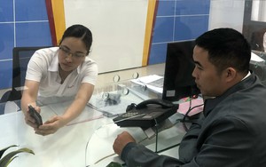 PC Đắk Nông: Nỗ lực đáp ứng nhu cầu khách hàng sử dụng điện
