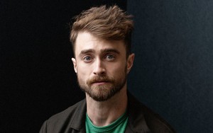 Nam diễn viên "Harry Potter" lý giải vì sao chống lại tác giả J.K. Rowling