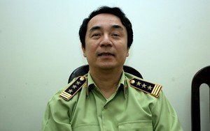 Góc nhìn pháp lý vụ ông Trần Hùng bị trả hồ sơ điều tra bổ sung lần 3 