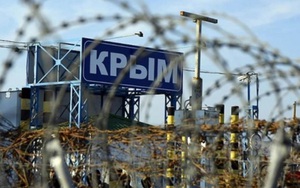 Cảnh báo hậu quả thảm khốc nếu Ukraine tấn công Crimea