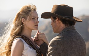 &quot;Westworld&quot; - tuyệt phẩm giả tưởng kết thúc đột ngột