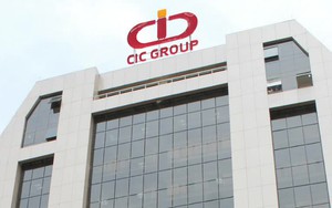 CIC Group (CKG) báo lãi Quý III tăng vọt gấp 17 lần, chào bán hơn 13 triệu cổ phiếu