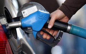 Mẹo giúp tài xế lái xe ô tô máy dầu tiết kiệm nhiên liệu