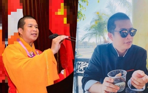 Lịch xử phúc thẩm vụ cựu trụ trì chùa Phước Quang lừa đảo gần 68 tỷ đồng