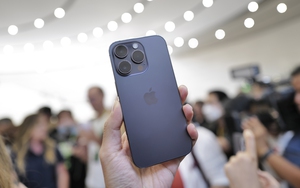iPhone 14 Pro Max tại Việt Nam khan hàng trầm trọng, đại lý phân phối tiết lộ lý do