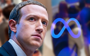 Mark Zuckerberg thừa nhận sai lầm khiến công ty mẹ Facebook phải sa thải hàng chục nghìn công nhân