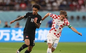 Vì sao trận Bỉ vs Croatia sẽ "khan hiếm" phạt góc?