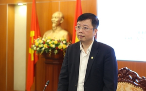 Vấn nạn các nền tảng dung túng cho nội dung quảng cáo “bẩn”: Thứ trưởng Nguyễn Thanh Lâm ra thông điệp thép