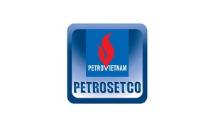 Petrosetco (PET) bất ngờ dừng kế hoạch chào bán 44,9 triệu cổ phiếu, lợi nhuận tháng 10 tiếp tục giảm