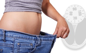 Những lời khuyên "không ngờ" từ chuyên gia dinh dưỡng trong hành trình giảm cân