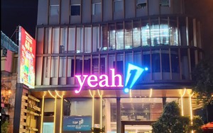 Tập đoàn Yeah1 (YEG) lên kế hoạch huỷ phương án chào bán 78,6 triệu cổ phiếu riêng lẻ