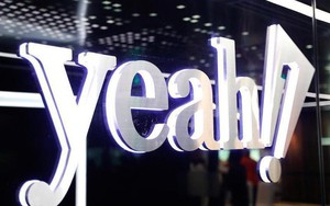 Công ty Yeah1 muốn dừng phát hành 78,6 triệu cổ phiếu, thị giá YEG &quot;bốc hơi&quot; hơn 96% từ đỉnh hoàng kim