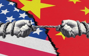 Mỹ thắt chặt xuất khẩu chip, đe doạ tham vọng công nghệ của Trung Quốc 