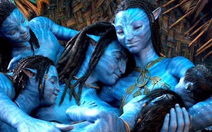 Vì sao "Avatar: The Way of Water" chưa công chiếu đã đạt doanh thu không tưởng tại Việt Nam?