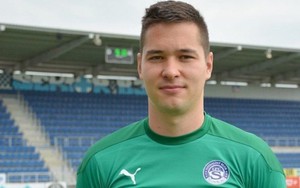 Filip Nguyễn đòi "lót tay" cao khó tin, 3 đại gia V.League "xin hàng"
