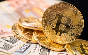Giá Bitcoin hôm nay 14/12: Bitcoin lên cao nhất trong vòng 1 tháng, tòa án Mỹ công bố cáo trạng mới nhất của Sam Bankman-Fried