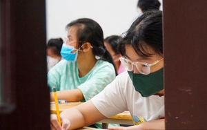 Hai trường THCS “hot” ở Hà Nội bất ngờ tuyển sinh bổ sung dù sắp hết học kỳ