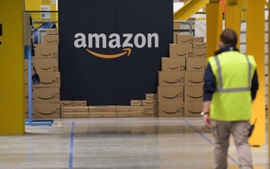 Công ty Việt Nam vừa kiện Amazon đơn hàng trị giá 280 triệu USD làm ăn ra sao?