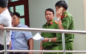 Cấp 2,5ha đất công cho tư nhân, 7 cựu cán bộ tại Đồng Nai bị truy tố