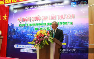 Hạ tầng số là chìa khóa tăng tốc chuyển đổi số Việt Nam