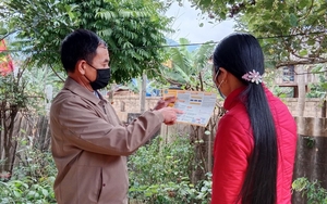 Sơn La: Phát triển đối tượng tham gia BHYT hộ gia đình ở xã nông thôn mới