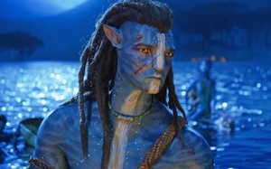 "Avatar: The Way of Water" gây sự cố cho nhiều rạp chiếu Nhật Bản