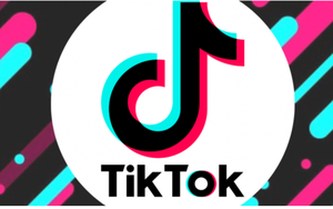 TikTok bị điều tra vì nghi ngờ hoạt động thương mại bất hợp pháp