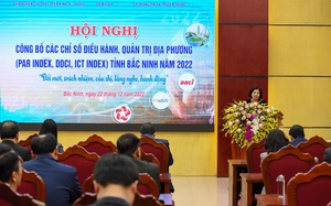 Chủ tịch UBND tỉnh Bắc Ninh chỉ đạo xử lý hiện tượng gây phiền hà, nhũng nhiễu người dân, doanh nghiệp