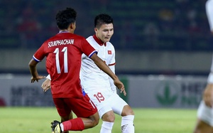 Báo châu Á gọi Quang Hải là "Cậu bé vàng", tin ĐT Việt Nam vô địch AFF Cup 2022
