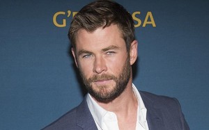 Top 10 nam diễn viên Hollywood được yêu thích nhất năm 2022: Chris Hemsworth chỉ đứng thứ 8