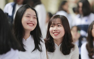 Lịch nghỉ Tết Nguyên đán 2023 chính thức của học sinh: Thêm Đà Nẵng và một số tỉnh, thành