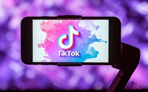 Những tiết lộ bất ngờ ở công ty mẹ của TikTok