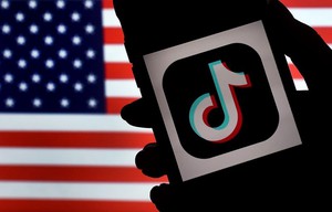 Tương lai của mạng xã hội TikTok tại Mỹ: Liệu có bị cấm hoàn toàn?