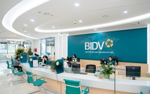 Chủ tịch BIDV: Kiến nghị Bộ ngành thực hiện đầy đủ các cam kết đã ký với tổ chức tín dụng
