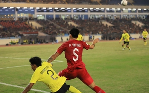 Tin sáng (29/12): “Nhờ” Đoàn Văn Hậu, AFF Cup sẽ có VAR?