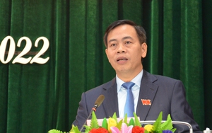 Đường tránh Đông Hà và nhiệm vụ đặc biệt của UBND tỉnh Quảng Trị