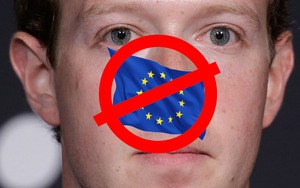 Công ty mẹ Facebook tìm cách giải quyết các cuộc điều tra chống độc quyền của EU