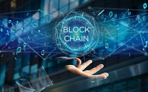 Xu hướng và giải pháp thúc đẩy ứng dụng blockchain tại Việt Nam