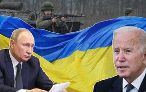Năm mới 2023 đến gần, chiến sự Ukraine vẫn khốc liệt, không có dấu hiệu hòa bình