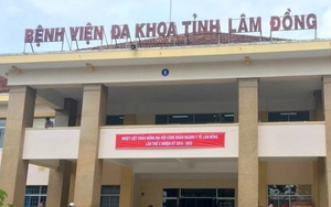 Thông tin mới nhất vụ nhiều người thương vong sau bữa trưa trên rẫy cà phê