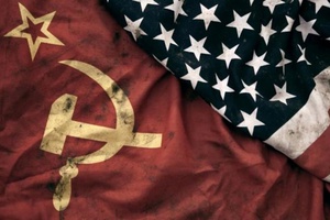 6 lần Liên Xô - Mỹ bên bờ vực chiến tranh: Điều gì khiến mọi thứ dừng lại?