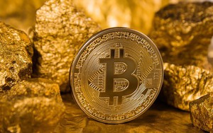 Giá Bitcoin hôm nay 07/12: Thị trường tiền ảo đi ngang