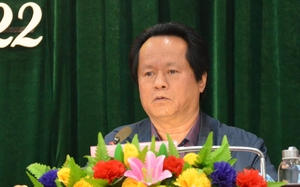 Quản lý đất đai ở tỉnh Quảng Trị: “Mình nói vợ người khác họ không nghe”