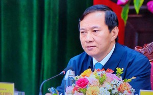 HĐND tỉnh Quảng Trị: Kiên quyết thu hồi dự án Hoàng Khang chậm tiến độ 11 năm