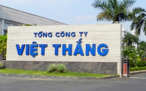 Hết giãn cách, ông lớn dệt may Việt Thắng (TVT) trở lại lãi lớn, cổ phiếu tăng chạm trần