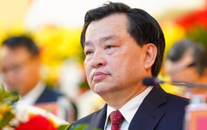 Vì sao cựu Chủ tịch UBND tỉnh Bình Thuận Nguyễn Ngọc Hai bị bắt?