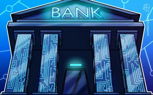 Blockchain sẽ tỏa sáng ra sao trong hệ thống ngân hàng?