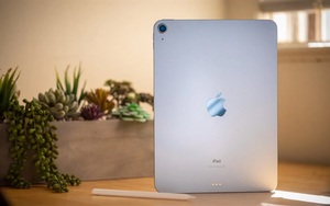 5 sản phẩm có thể được Apple ra mắt tháng tới: iPhone giá rẻ và iPad mới?