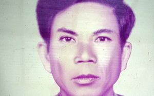 Vụ giết người hơn 40 năm mới tìm ra nghi can ở Bình Thuận: Chưa xác định ngày xin lỗi người bị oan