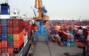 Xây dựng danh mục hàng hóa xuất nhập khẩu mới theo Danh mục Biểu thuế hài hòa ASEAN 2022